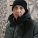 Михаил, 43 года