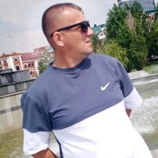 Фотография мужчины Валера, 42 года из г. Ижевск