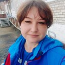 Елена, 36 лет