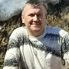Фотография мужчины Николай, 41 год из г. Абакан