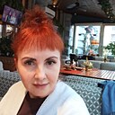 Елена, 58 лет