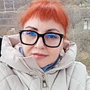Елена, 58 лет
