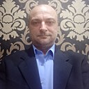 Ильнар, 60 лет