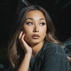 Фотография девушки Камилла, 30 лет из г. Екатеринбург