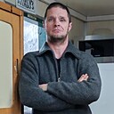 Александр, 42 года