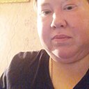 Наталья, 43 года