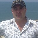 Георгий, 64 года