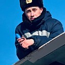 Никита, 22 года