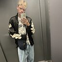 Даниил, 23 года