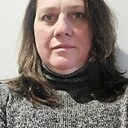 Маргарита, 55 лет