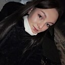 Анастасия, 29 лет