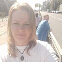 Валентина, 36 лет