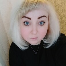 Фотография девушки Аня, 38 лет из г. Рыльск