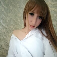 Фотография девушки Юля, 31 год из г. Ессентуки