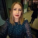 Людмила, 43 года