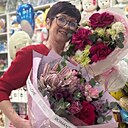 Надежда, 59 лет