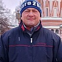 Валерий, 52 года