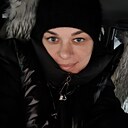 Екатерина, 36 лет