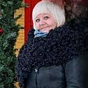Марина, 53 года