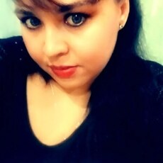 Фотография девушки Алёна, 42 года из г. Томск