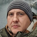 Алексей, 38 лет