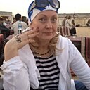 Марина, 60 лет