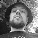 Роман, 50 лет