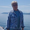 Зинаида, 57 лет