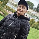 Ірина, 66 лет