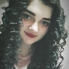 Фотография девушки Ника, 29 лет из г. Пинск