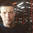 Александр, 39 лет