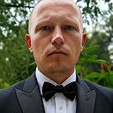 Павел, 34 года