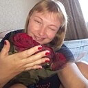 Татьяна, 40 лет