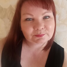 Фотография девушки Алена, 50 лет из г. Ревда