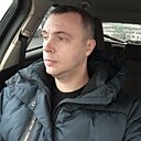 Роман, 39 лет