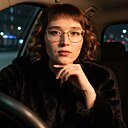 Ангел, 28 лет