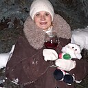 Анна, 64 года