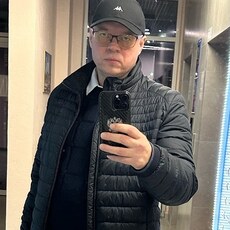 Фотография мужчины Валерий, 36 лет из г. Тихорецк