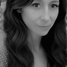 Фотография девушки Ksu, 41 год из г. Киев