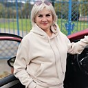 Валентина, 56 лет