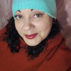 Фотография девушки Дарина, 44 года из г. Томск