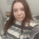 Таня, 24 года