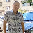 Олег, 58 лет