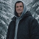 Александр, 42 года