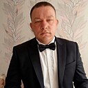 Андрей, 41 год