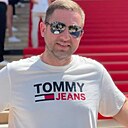 Николай, 38 лет