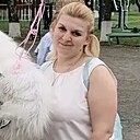 Ангелина, 27 лет