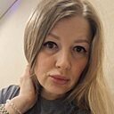 Марина, 45 лет