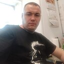 Александр, 37 лет