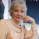 Татьяна, 57 лет